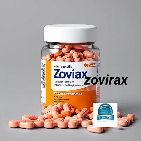 Zovirax tabletas 200 mg precio